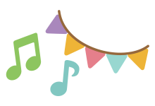 レクリエーション