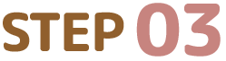 step_03
