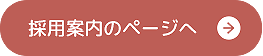 採用案内のページへ