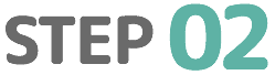 step_02