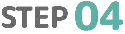 step_04
