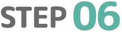 step_06