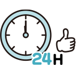 日々の健康管理