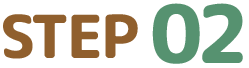 step_02