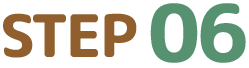 step_06